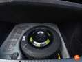 DS Automobiles DS 4 1.6 BlueHDi S&S Style 120 Gris - thumbnail 24