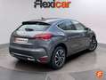 DS Automobiles DS 4 1.6 BlueHDi S&S Style 120 Gris - thumbnail 9
