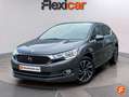 DS Automobiles DS 4 1.6 BlueHDi S&S Style 120 Gris - thumbnail 3