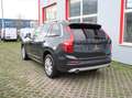 Volvo XC90 Momentum | 7-Sitzer | Kamera | ACC |LED | LEDER | Grau - thumbnail 7