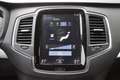 Volvo XC90 Momentum | 7-Sitzer | Kamera | ACC |LED | LEDER | Grau - thumbnail 26