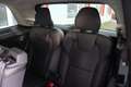 Volvo XC90 Momentum | 7-Sitzer | Kamera | ACC |LED | LEDER | Grau - thumbnail 14