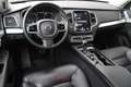 Volvo XC90 Momentum | 7-Sitzer | Kamera | ACC |LED | LEDER | Grau - thumbnail 8