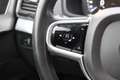 Volvo XC90 Momentum | 7-Sitzer | Kamera | ACC |LED | LEDER | Grau - thumbnail 27