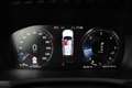 Volvo XC90 Momentum | 7-Sitzer | Kamera | ACC |LED | LEDER | Grau - thumbnail 18