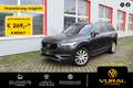Volvo XC90 Momentum | 7-Sitzer | Kamera | ACC |LED | LEDER | Grau - thumbnail 1