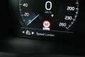 Volvo XC90 Momentum | 7-Sitzer | Kamera | ACC |LED | LEDER | Grau - thumbnail 19