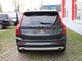 Volvo XC90 Momentum | 7-Sitzer | Kamera | ACC |LED | LEDER | Grau - thumbnail 6