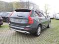 Volvo XC90 Momentum | 7-Sitzer | Kamera | ACC |LED | LEDER | Grau - thumbnail 5