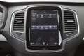 Volvo XC90 Momentum | 7-Sitzer | Kamera | ACC |LED | LEDER | Grau - thumbnail 24