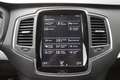 Volvo XC90 Momentum | 7-Sitzer | Kamera | ACC |LED | LEDER | Grau - thumbnail 23