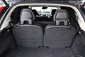 Volvo XC90 Momentum | 7-Sitzer | Kamera | ACC |LED | LEDER | Grau - thumbnail 11