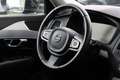 Volvo XC90 Momentum | 7-Sitzer | Kamera | ACC |LED | LEDER | Grau - thumbnail 16