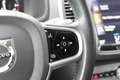 Volvo XC90 Momentum | 7-Sitzer | Kamera | ACC |LED | LEDER | Grau - thumbnail 28