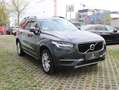 Volvo XC90 Momentum | 7-Sitzer | Kamera | ACC |LED | LEDER | Grau - thumbnail 4