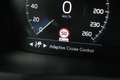 Volvo XC90 Momentum | 7-Sitzer | Kamera | ACC |LED | LEDER | Grau - thumbnail 20
