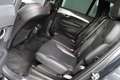 Volvo XC90 Momentum | 7-Sitzer | Kamera | ACC |LED | LEDER | Grau - thumbnail 13
