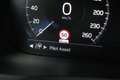 Volvo XC90 Momentum | 7-Sitzer | Kamera | ACC |LED | LEDER | Grau - thumbnail 21