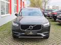 Volvo XC90 Momentum | 7-Sitzer | Kamera | ACC |LED | LEDER | Grau - thumbnail 3