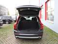 Volvo XC90 Momentum | 7-Sitzer | Kamera | ACC |LED | LEDER | Grau - thumbnail 12