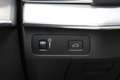 Volvo XC90 Momentum | 7-Sitzer | Kamera | ACC |LED | LEDER | Grau - thumbnail 29