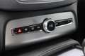 Volvo XC90 Momentum | 7-Sitzer | Kamera | ACC |LED | LEDER | Grau - thumbnail 25