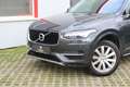 Volvo XC90 Momentum | 7-Sitzer | Kamera | ACC |LED | LEDER | Grau - thumbnail 15