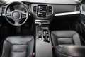 Volvo XC90 Momentum | 7-Sitzer | Kamera | ACC |LED | LEDER | Grau - thumbnail 9
