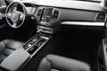 Volvo XC90 Momentum | 7-Sitzer | Kamera | ACC |LED | LEDER | Grau - thumbnail 10