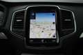 Volvo XC90 Momentum | 7-Sitzer | Kamera | ACC |LED | LEDER | Grau - thumbnail 22