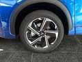 Mitsubishi Eclipse Cross Select Plug in Hybrid 4WD mit Anhängerkupplung Blau - thumbnail 18