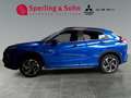 Mitsubishi Eclipse Cross Select Plug in Hybrid 4WD mit Anhängerkupplung Blau - thumbnail 7