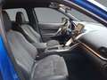 Mitsubishi Eclipse Cross Select Plug in Hybrid 4WD mit Anhängerkupplung Blau - thumbnail 13