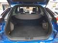 Mitsubishi Eclipse Cross Select Plug in Hybrid 4WD mit Anhängerkupplung Blau - thumbnail 19