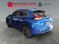 Mitsubishi Eclipse Cross Select Plug in Hybrid 4WD mit Anhängerkupplung Blau - thumbnail 5