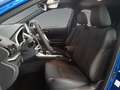 Mitsubishi Eclipse Cross Select Plug in Hybrid 4WD mit Anhängerkupplung Blau - thumbnail 12