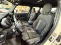 MINI One 1.5*Navigation*SHZ*Tempomat*PDC*Sportsitz* Weiß - thumbnail 20