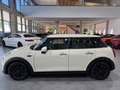 MINI One 1.5*Navigation*SHZ*Tempomat*PDC*Sportsitz* Bianco - thumbnail 11