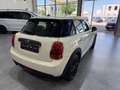MINI One 1.5*Navigation*SHZ*Tempomat*PDC*Sportsitz* Bianco - thumbnail 7