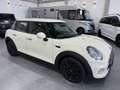 MINI One 1.5*Navigation*SHZ*Tempomat*PDC*Sportsitz* Bianco - thumbnail 4
