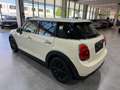 MINI One 1.5*Navigation*SHZ*Tempomat*PDC*Sportsitz* Bianco - thumbnail 10