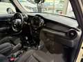 MINI One 1.5*Navigation*SHZ*Tempomat*PDC*Sportsitz* Bianco - thumbnail 15