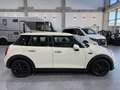 MINI One 1.5*Navigation*SHZ*Tempomat*PDC*Sportsitz* Bianco - thumbnail 5
