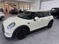 MINI One 1.5*Navigation*SHZ*Tempomat*PDC*Sportsitz* Bianco - thumbnail 12