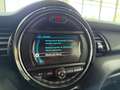 MINI One 1.5*Navigation*SHZ*Tempomat*PDC*Sportsitz* Weiß - thumbnail 28