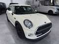 MINI One 1.5*Navigation*SHZ*Tempomat*PDC*Sportsitz* Bianco - thumbnail 3