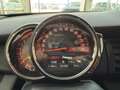 MINI One 1.5*Navigation*SHZ*Tempomat*PDC*Sportsitz* Weiß - thumbnail 24