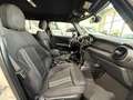 MINI One 1.5*Navigation*SHZ*Tempomat*PDC*Sportsitz* Bianco - thumbnail 14