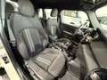 MINI One 1.5*Navigation*SHZ*Tempomat*PDC*Sportsitz* Weiß - thumbnail 16
