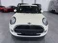 MINI One 1.5*Navigation*SHZ*Tempomat*PDC*Sportsitz* Bianco - thumbnail 2